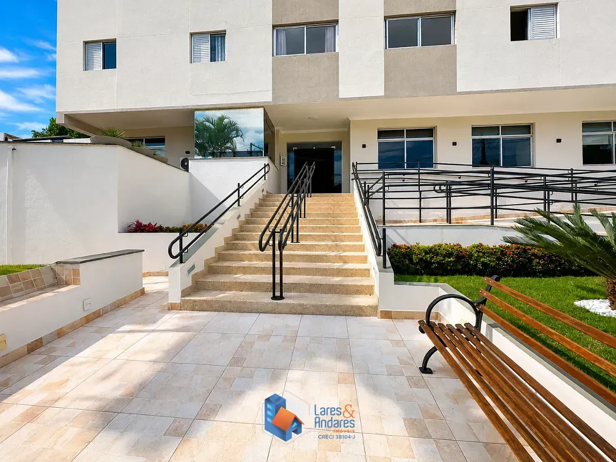 Imagem Apartamento para venda em Tucuruvi com 3 quartos, sendo 1 suíte, 89m²