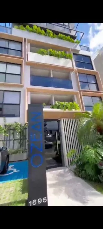 Imagem RIO BY NEO | Viva Intermares a poucos passos do mar ??