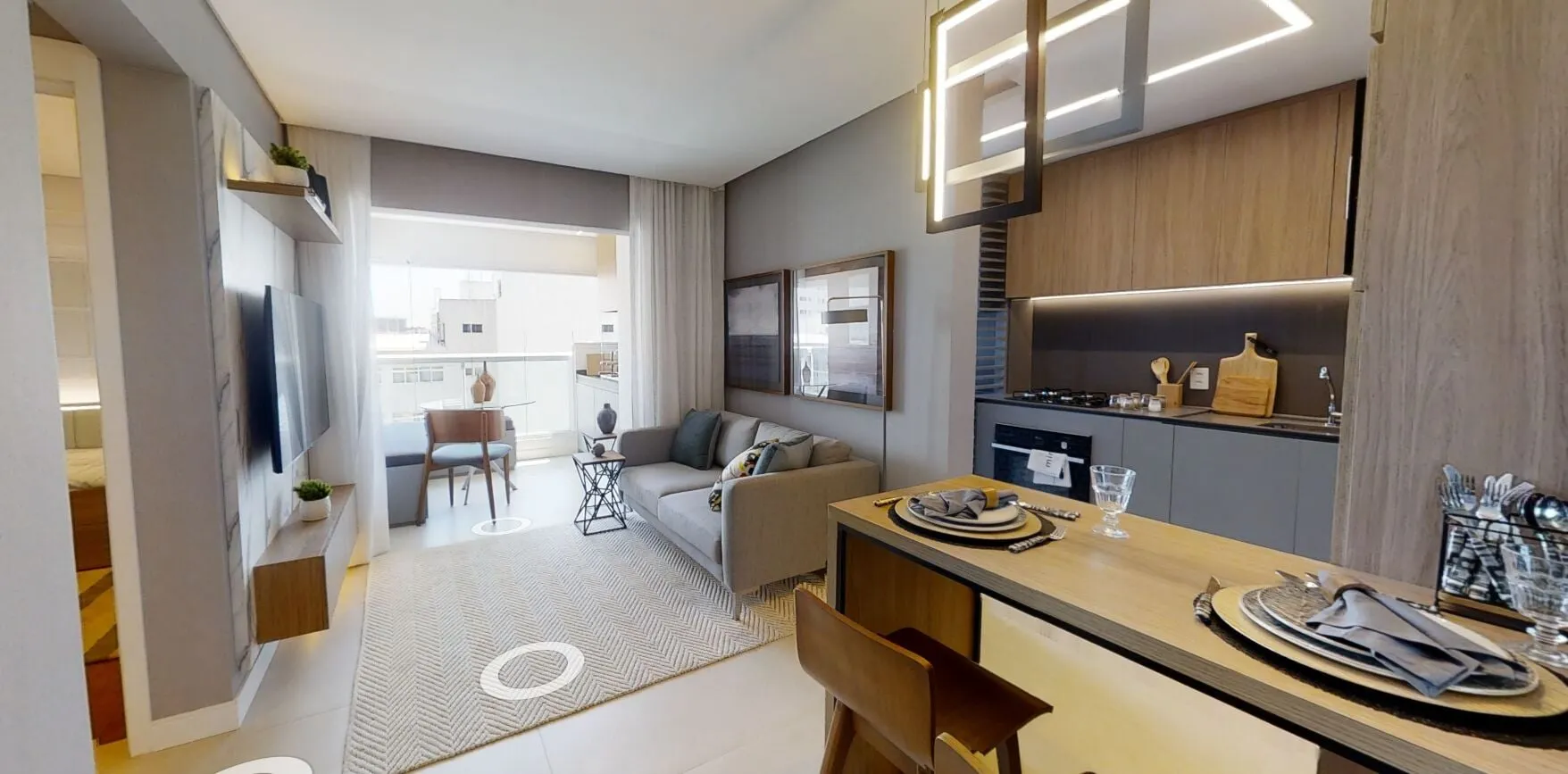Imagem Apartamento-Padrao-para-Venda-em-Liberdade-Sao-Paulo-SP