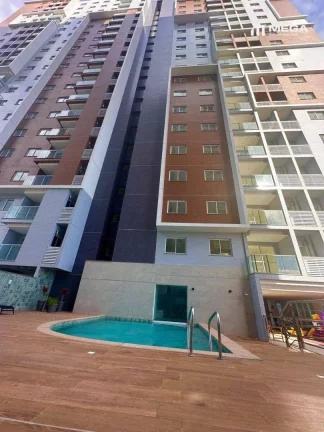Imagem aluga se 2 quartos