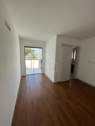 Imagem Casa com 3 dormitórios, 161 m² - Manguinhos - Serra/ES