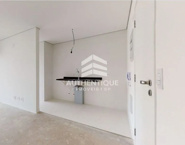 Imagem URBAN VILA MARIANA - Apartamento à venda em São Paulo/SP
