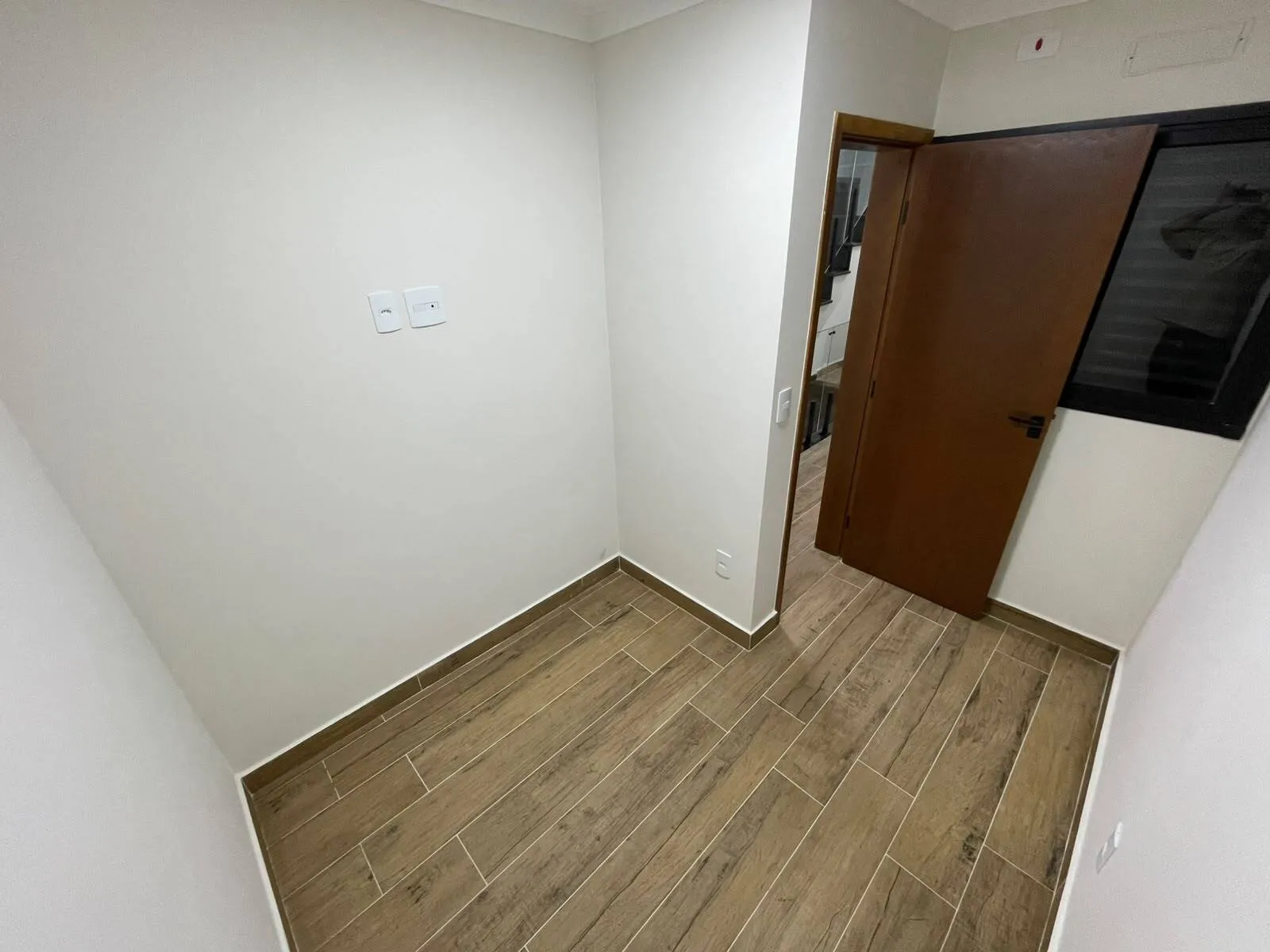 Imagem Sobrados novos com 2 suítes na Vila Carrão.