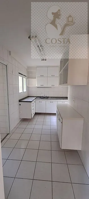 Imagem Aluguel apto Vila Mariana, 3 dorms, 2 banheiros, 2 Vagas