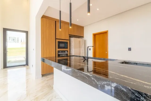 Imagem CASA MARAVILHOSA, PROJETO MODERNO E LUXUOSO!!!!