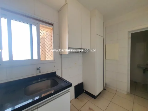 Imagem APTO BOTANICO 3 SUITES E 3 VAGAS PARALELAS