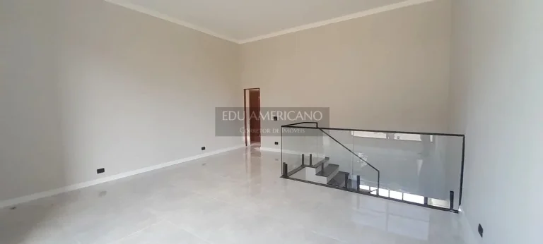 Imagem BUONA VITA. LINDA CASA EM CONDOMÍNIO FECHADO.