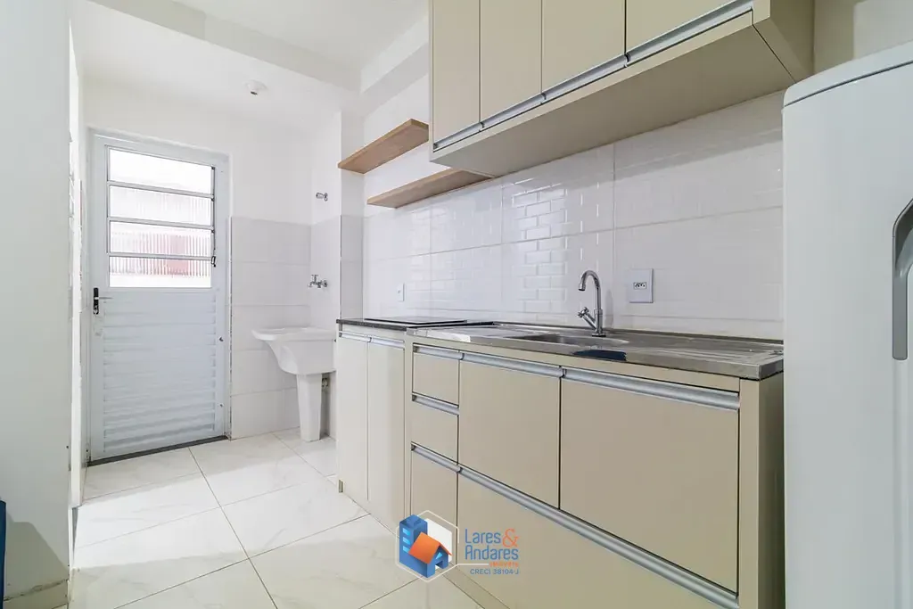 Imagem Studio à venda 1 Quarto 25M² Tatuapé São Paulo - SP