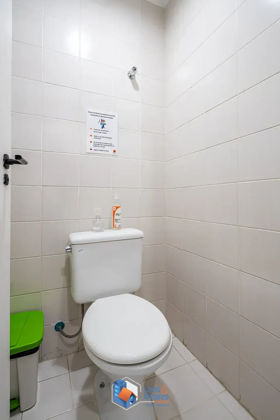 Imagem Conjunto comercial para venda em Santo Amaro, 122m²