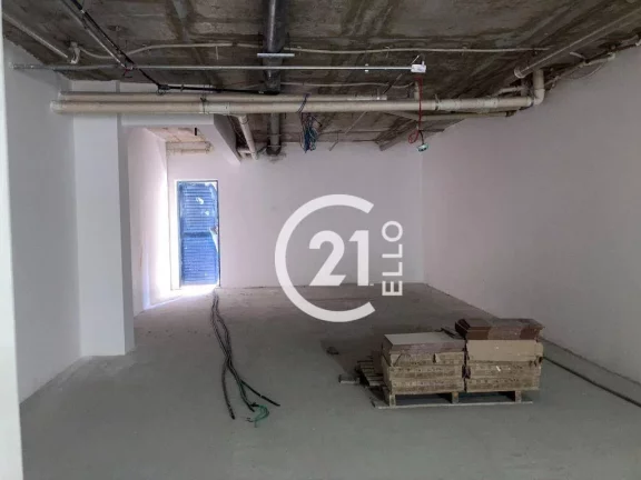 Imagem Loja para alugar, 240 m² por R$ 24.002,00/mês - Jardins - São Paulo/SP