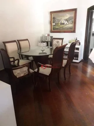 Imagem Sobrado com 4 dormitórios à venda, 200 m por R$ 1.200.000,00 - Vila Formosa - São Paulo/SP