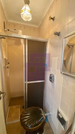 Imagem Oportunidade Apartamento venda Pitangueiras