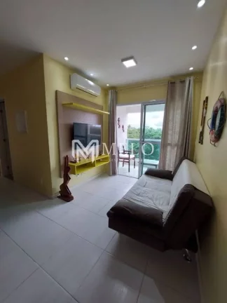 Imagem 2qts Muro Alto condomínio clube todo reformado...