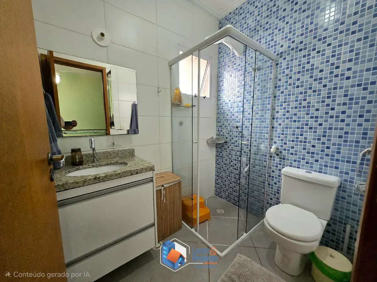 Imagem Sobrado para venda em Vila dos Remédios com 2 quartos, sendo 2 suítes, 113m²