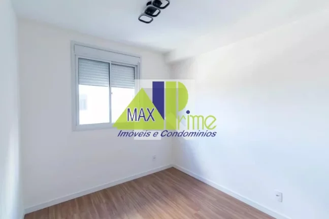 Imagem APARTAMENTO RESIDENCIAL em SÃO PAULO - SP, JARDIM AMÉRICA DA PENHA