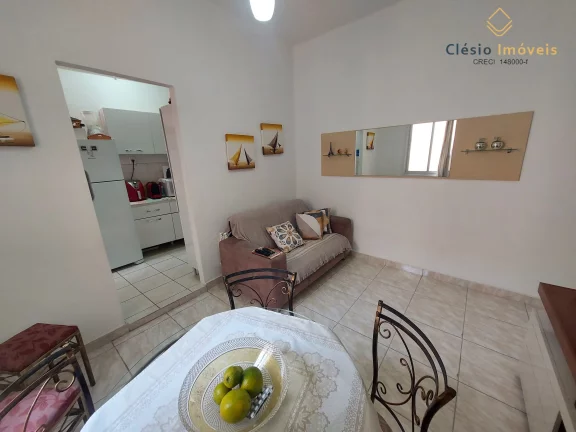 Imagem 2 Quartos | 83m² Útil | Frente com Metrô linha Amarela