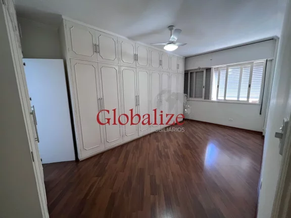 Imagem Apartamento à venda com 3 dormitórios e 1 vaga demarcada no bairro do Gonzaga em Santos por R$ 970.000,00