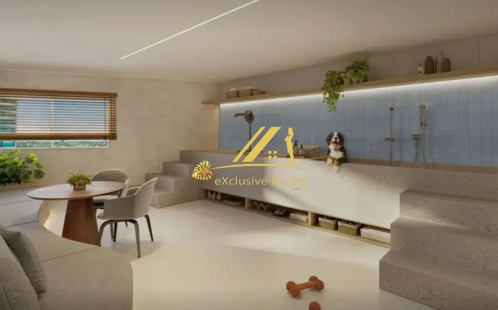 Imagem Apartamento RESIDENCIAL em Salvador - Bahia, Jaguaribe