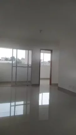 Anuncio Imóvel