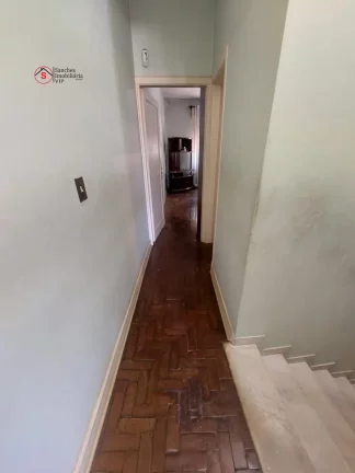 Imagem SOBRADO PARA VENDA NA VILA PRUDENTE, DIVISA COM A MOOCA. A 12 MINUTOS A PÉ DO METRÔ VILA PRUDENTE.