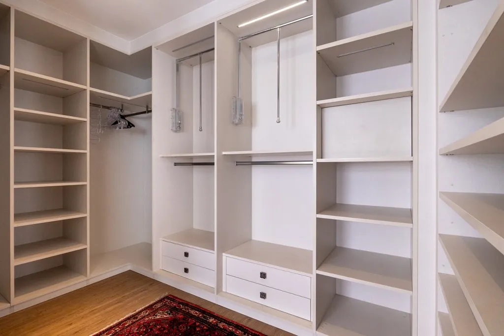 Imagem Apartamento à venda em São Paulo, Vila Mariana, com 3 quartos, 411m2