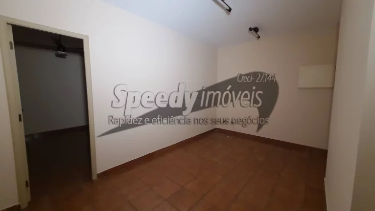 Imagem Conjunto comercial em Santos para locação