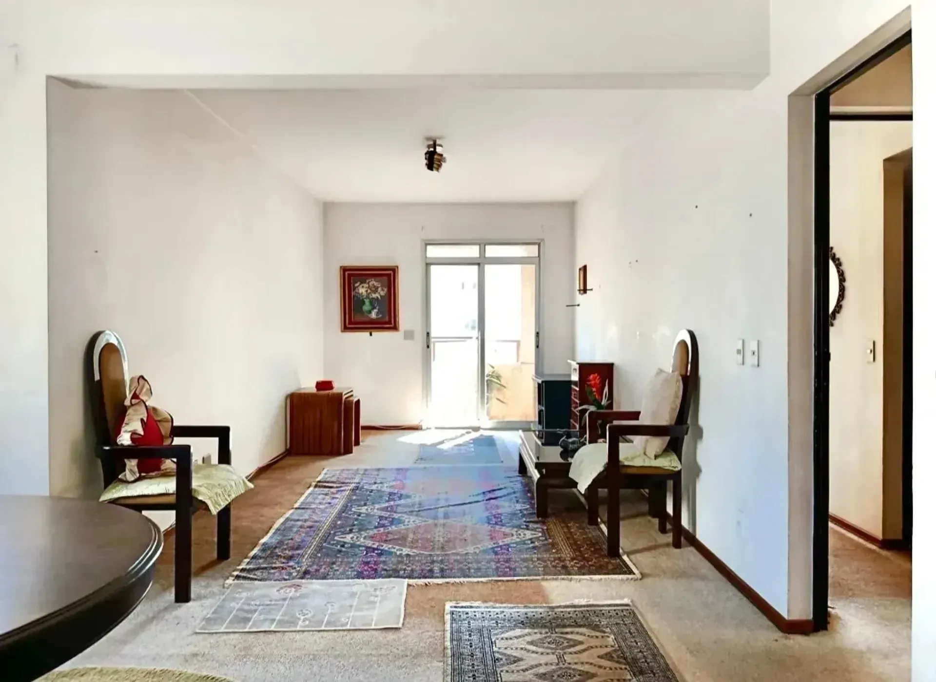 Imagem Apartamento com 2 Quartos à Venda, 90 m² em Jardim Paulista - São Paulo
