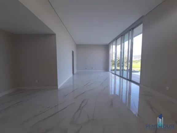Imagem Casa em Condomínio para Venda em Camboriú, CENTRO, 4 dormitórios, 4 suítes, 6 banheiros, 4 vagas