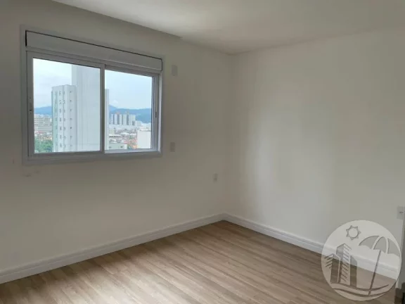 Imagem Apartamento Alto Padrão a Venda no bairro Centro - Balneário Camboriú, SC