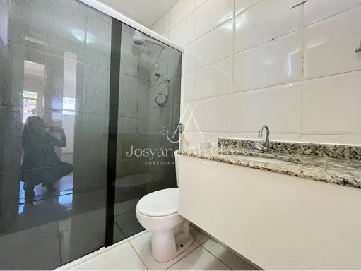 Imagem Casa à Venda no São Pedro em Juiz de Fora | 3 Quartos com Suíte e 2 Vagas