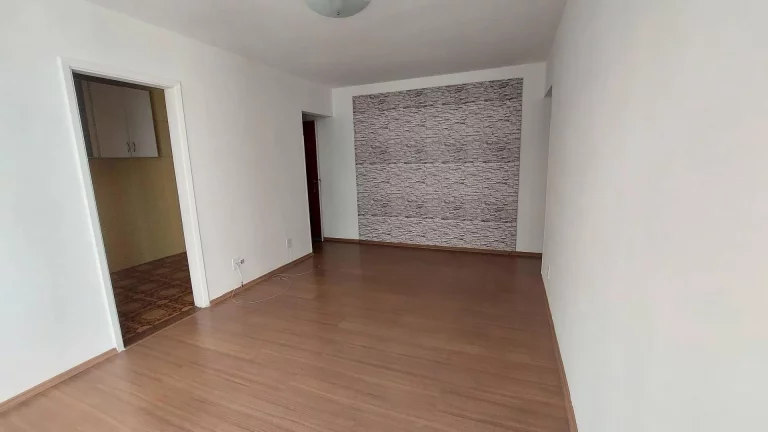 Imagem Apartamento com 2 Quartos e 2 banheiros à Venda, 82 m² por R$ 390.000,00