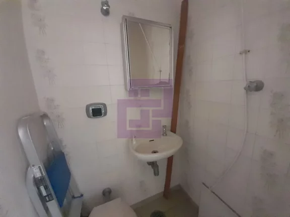 Imagem Apartamento Padrão de 03 dormitórios para venda nas Pitangueiras Guarujá SP