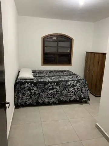 Foto do imóvel Casa à venda 4 Quartos, 3 Suites, 3 Vagas, 247M², Jardim Canuto Borges, Taubaté - SP