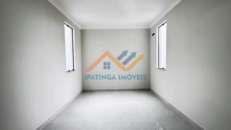Imagem Casa no Jardim Vitória