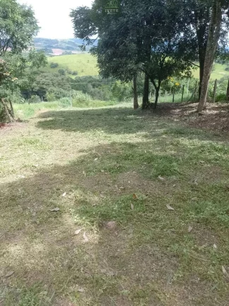 Imagem Terreno com vista privilegiada em Socorro-SP