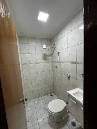 Imagem Excelente imóvel 100% reformado em bairro nobre de São Bernardo do Campo