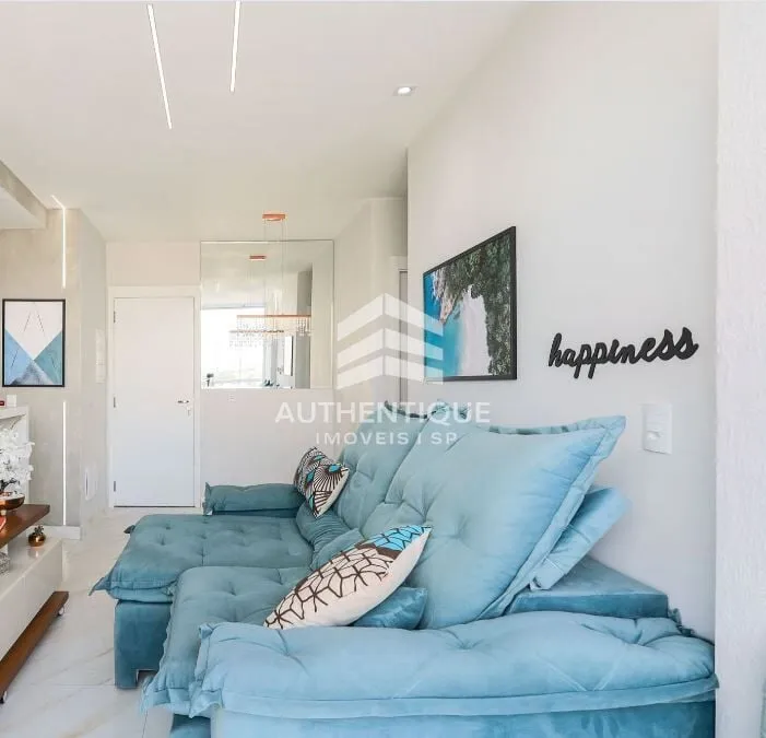 Imagem Moov Espaço Cerâmica - Apartamento à venda em São Caetano do Sul/SP