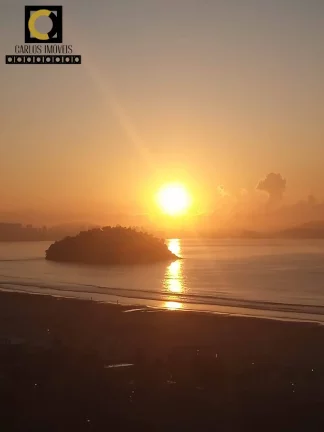 Imagem Apartamento lindo no Itararé - São Vicente a venda!!!!