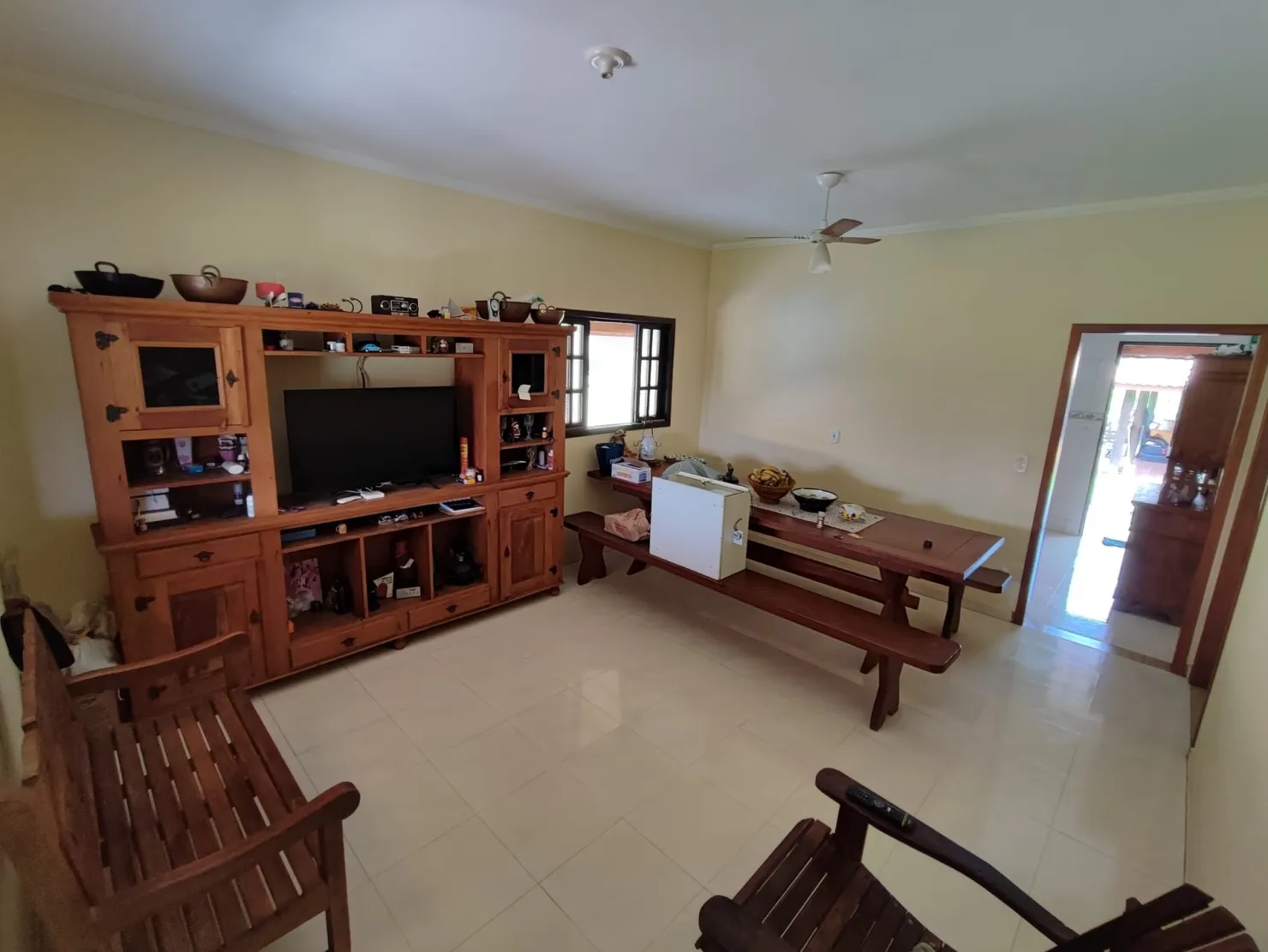 Imagem Chácara à venda 2 Quartos, 4 Vagas, 2100M², Ribeirão Grande, Pindamonhangaba - SP