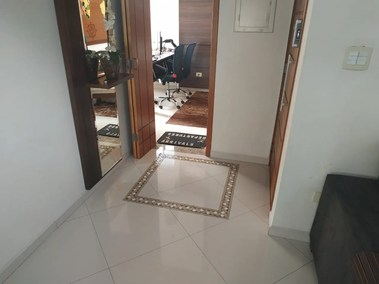 Imagem Casa à venda 4 Quartos, 4 Suites, 4 Vagas, 250M², Piracangaguá, Taubaté - SP | Condominio Jardim Oásis