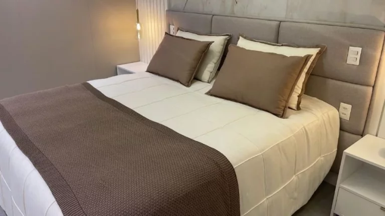 Imagem CASA COM 380 m² - RIVIERA DE SÃO LOURENÇO - BERTIOGA SP