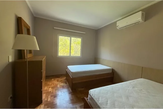 Imagem FAZENDA RESIDENCIAL em Itapecerica da Serra - SP, Aldeinha