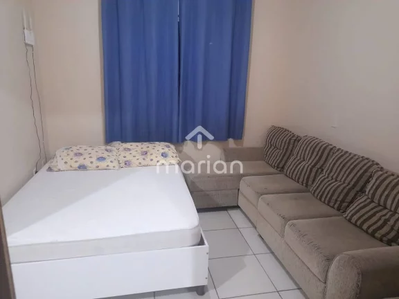 Imagem Casa com 3 quartos, Nossa Senhora da Paz - Balneário Piçarras