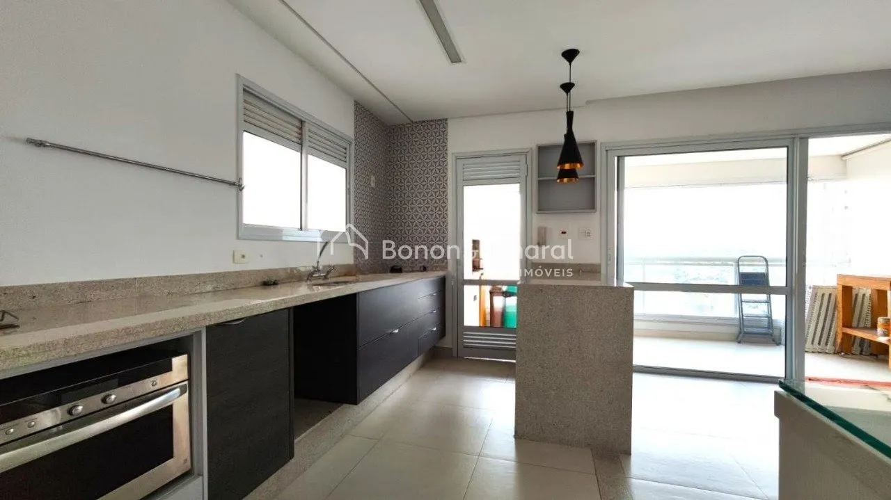 Imagem Imperdível! Apartamento no Horizon Residence Premium