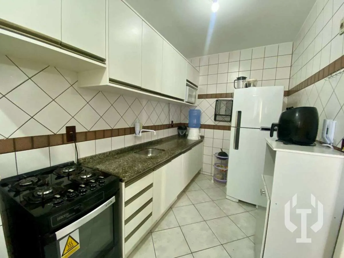Imagem Apartamento à venda, no Residencial Via Liberdade em Itapema, Meia praia, com 3 quartos, 130m2