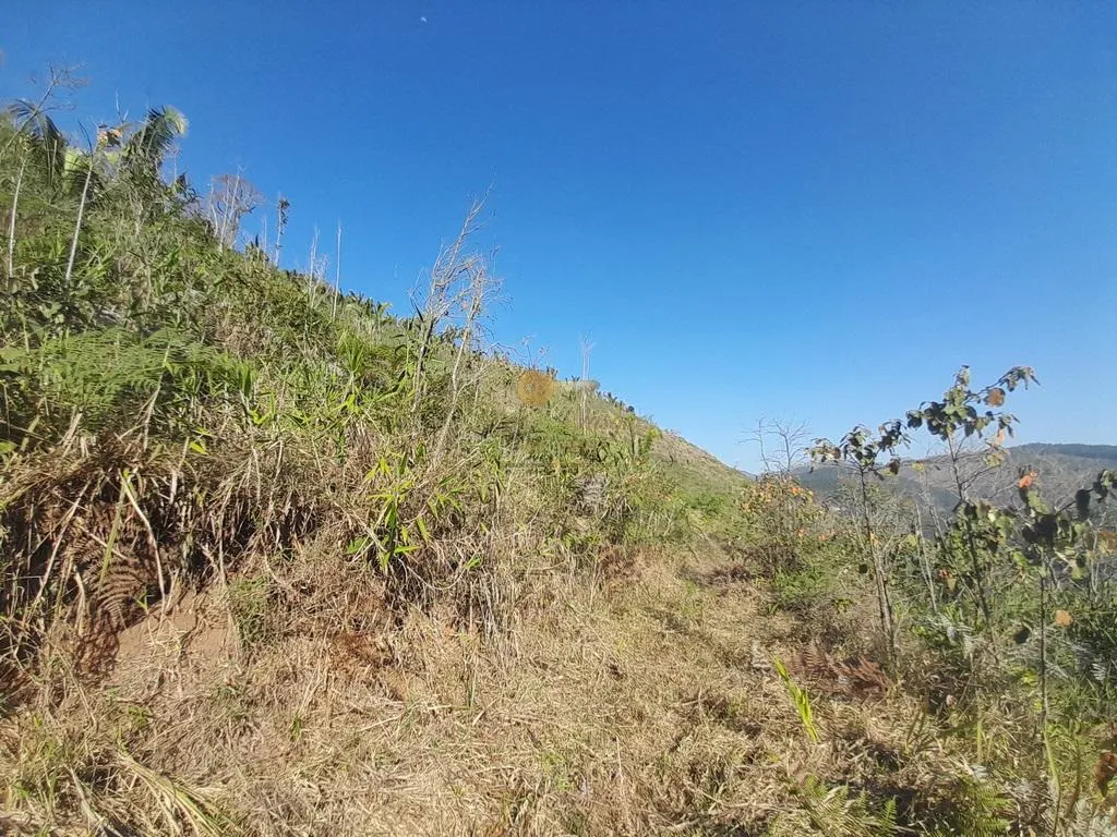 Imagem Terreno para Venda em Teresópolis / RJ no bairro Vale Alpino