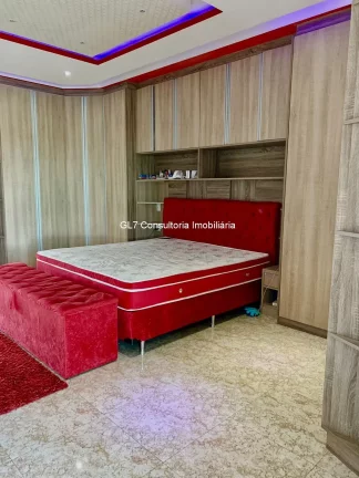 Imagem sobrado maritacas indaiatuba
