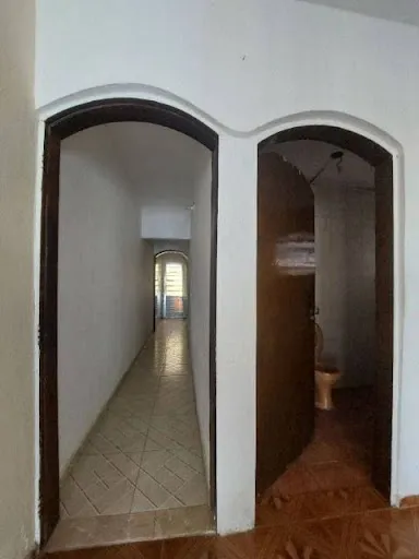 Imagem Sobrado com 10 dormitórios à venda, 300 m² por R$ 900.000,00 - Jardim Ottawa - Guarulhos/SP