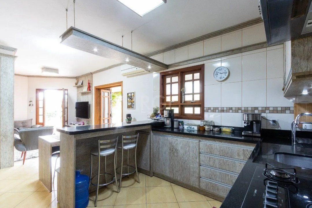 Imagem Casa em Boa Vista do Sul