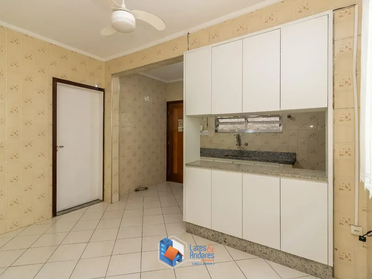 Imagem Casa para venda em Freguesia do Ó com 3 quartos, 230m²